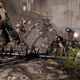 Illustration for article titled All of emGears of War 3s/em Multiplayer Maps and Modes In All of Their Glory